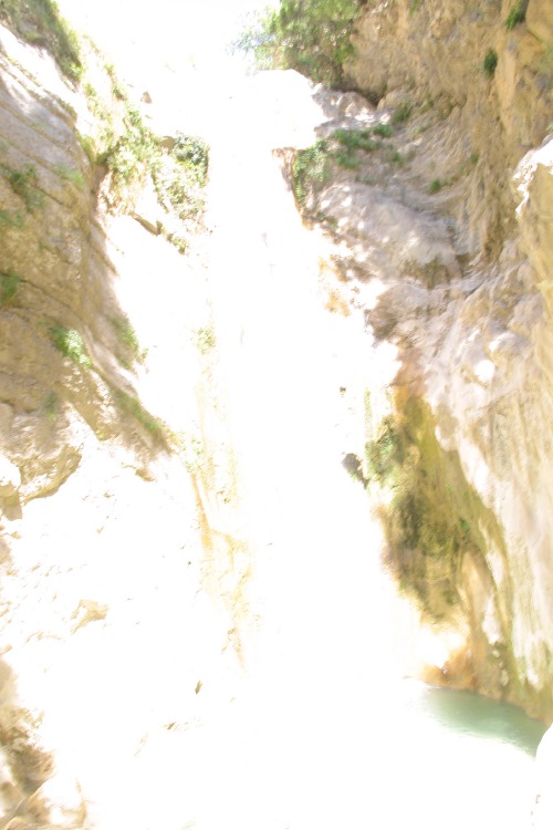 Click to Close